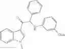 Fig. 115 - Viral replication inhibitors