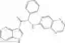 Fig. 116 - Viral replication inhibitors