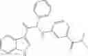 Fig. 117 - Viral replication inhibitors