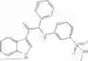 Fig. 118 - Viral replication inhibitors