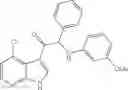 Fig. 119 - Viral replication inhibitors