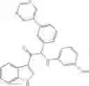 Fig. 120 - Viral replication inhibitors