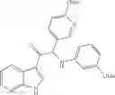 Fig. 121 - Viral replication inhibitors