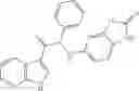 Fig. 123 - Viral replication inhibitors