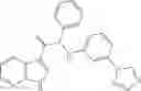 Fig. 124 - Viral replication inhibitors