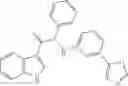 Fig. 125 - Viral replication inhibitors