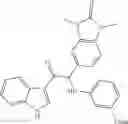 Fig. 126 - Viral replication inhibitors