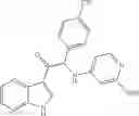 Fig. 127 - Viral replication inhibitors