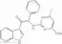 Fig. 128 - Viral replication inhibitors