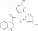 Fig. 129 - Viral replication inhibitors