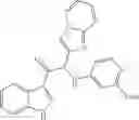 Fig. 130 - Viral replication inhibitors