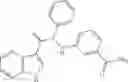 Fig. 131 - Viral replication inhibitors