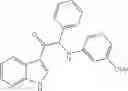 Fig. 133 - Viral replication inhibitors