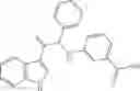 Fig. 134 - Viral replication inhibitors