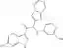 Fig. 135 - Viral replication inhibitors