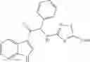 Fig. 136 - Viral replication inhibitors