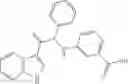 Fig. 137 - Viral replication inhibitors