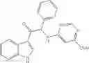 Fig. 138 - Viral replication inhibitors