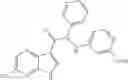 Fig. 139 - Viral replication inhibitors