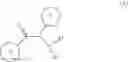 Fig. 14 - Viral replication inhibitors