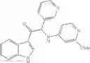 Fig. 140 - Viral replication inhibitors