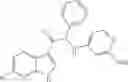 Fig. 141 - Viral replication inhibitors
