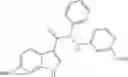 Fig. 142 - Viral replication inhibitors