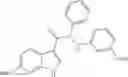 Fig. 143 - Viral replication inhibitors
