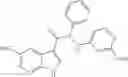 Fig. 144 - Viral replication inhibitors