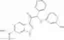 Fig. 145 - Viral replication inhibitors
