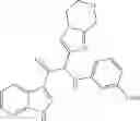 Fig. 146 - Viral replication inhibitors