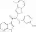 Fig. 147 - Viral replication inhibitors