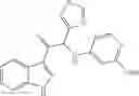 Fig. 148 - Viral replication inhibitors