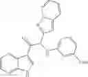 Fig. 149 - Viral replication inhibitors