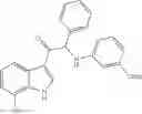 Fig. 150 - Viral replication inhibitors