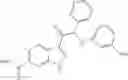 Fig. 151 - Viral replication inhibitors