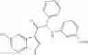 Fig. 152 - Viral replication inhibitors