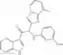 Fig. 154 - Viral replication inhibitors