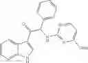 Fig. 155 - Viral replication inhibitors