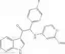 Fig. 156 - Viral replication inhibitors