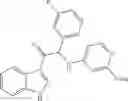Fig. 157 - Viral replication inhibitors