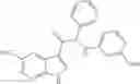 Fig. 158 - Viral replication inhibitors