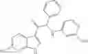 Fig. 159 - Viral replication inhibitors