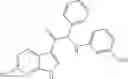 Fig. 160 - Viral replication inhibitors