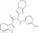 Fig. 161 - Viral replication inhibitors