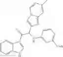 Fig. 162 - Viral replication inhibitors