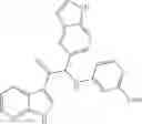 Fig. 163 - Viral replication inhibitors