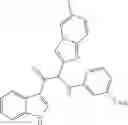 Fig. 164 - Viral replication inhibitors