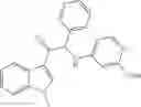 Fig. 166 - Viral replication inhibitors