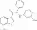 Fig. 167 - Viral replication inhibitors